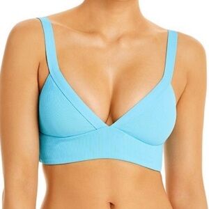 L*Space Women’s Vera Bikini Top